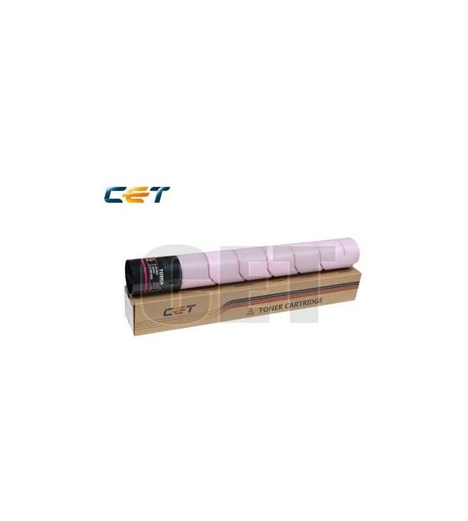 CET Konica Minolta TN-216M/319M- 26K/ 437g A11G330,A11G331