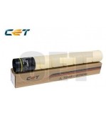 CET Konica Minolta TN-216Y/319Y- 26K/ 437g A11G231, A11G230