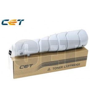 CET Konica Minolta TN-217/ TN-414- 17.5K/ 360g A202030