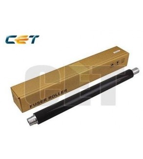 CET Lower Sleeved Roller Konica Minolta A0EDR72000-Lower