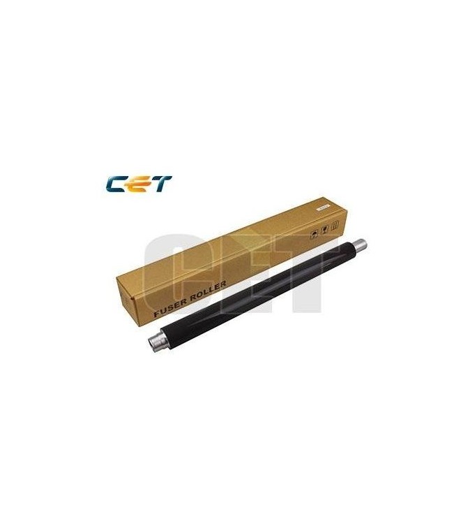 CET Lower Sleeved Roller Konica Minolta A0EDR72000-Lower