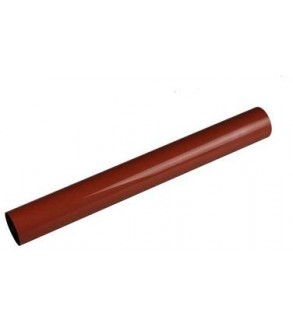 Fuser Belt (Japan) C451,C550,C650,C502,C652A00J-R721-Film