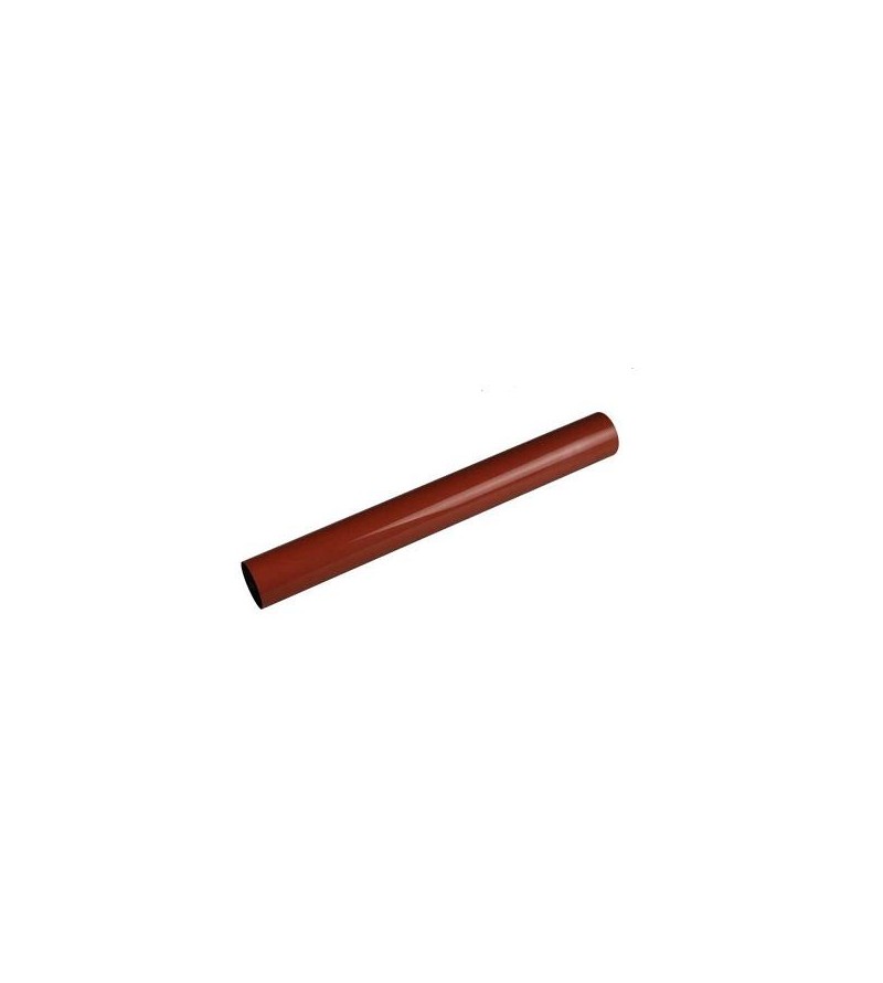 Fuser Belt (Japan) C451,C550,C650,C502,C652A00J-R721-Film