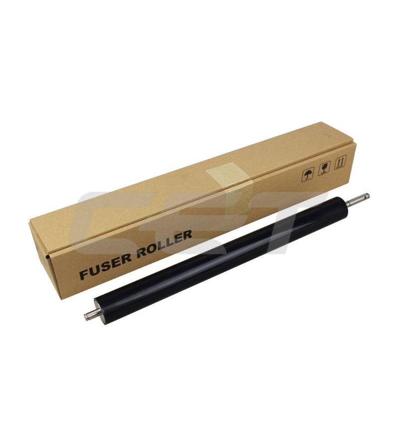 CET Lower Sleeved Roller  Konica Minolta A161R71811-Lower