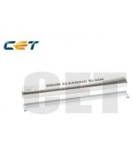 CET Drum Cleaning Blade  Konica Minolta DR512-Blade