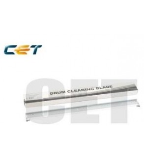CET Drum Cleaning Blade  Konica Minolta DR512-Blade