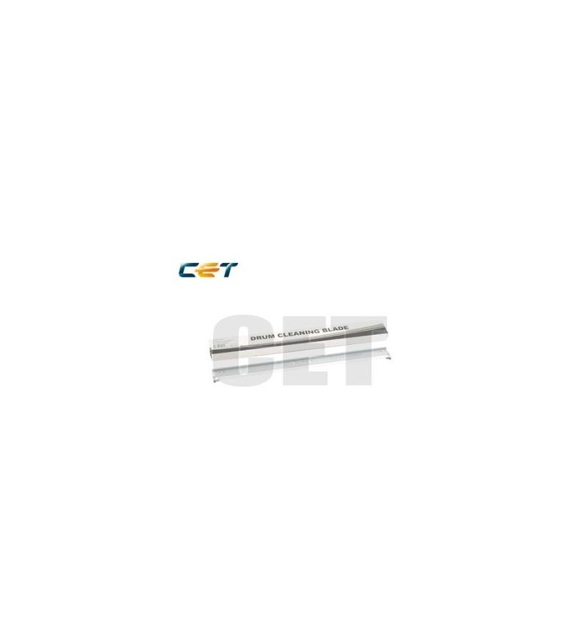 CET Drum Cleaning Blade  Konica Minolta DR512-Blade