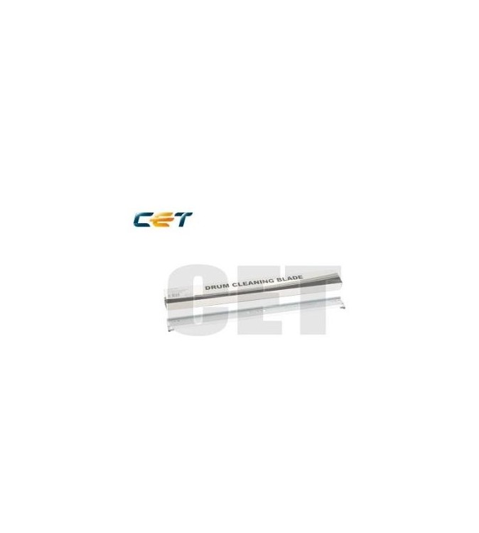 CET Drum Cleaning Blade  Konica Minolta DR512-Blade