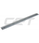 CET Drum Cleaning Blade-Color A0TK0KD-Blade, A2X20KD-Blade