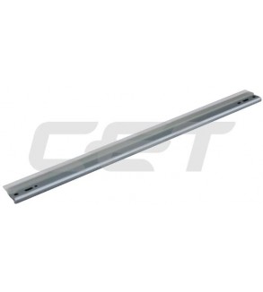 CET Drum Cleaning Blade-Color A0TK0KD-Blade, A2X20KD-Blade