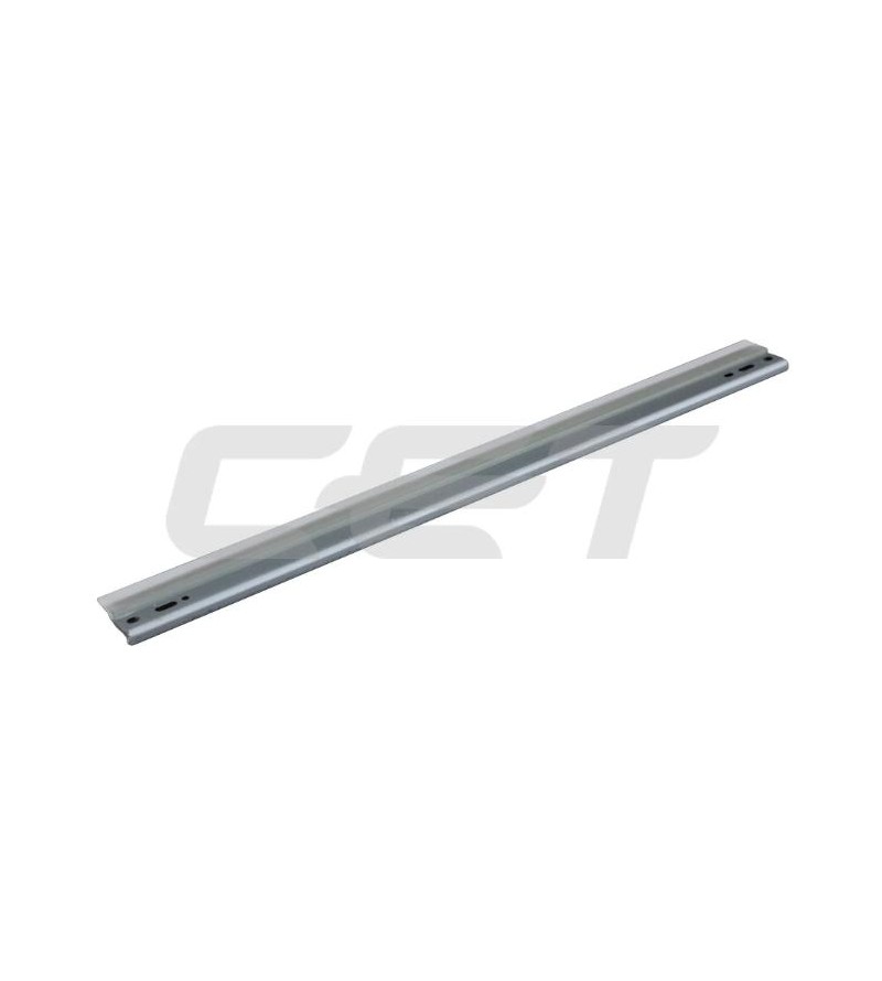 CET Drum Cleaning Blade-Color A0TK0KD-Blade, A2X20KD-Blade