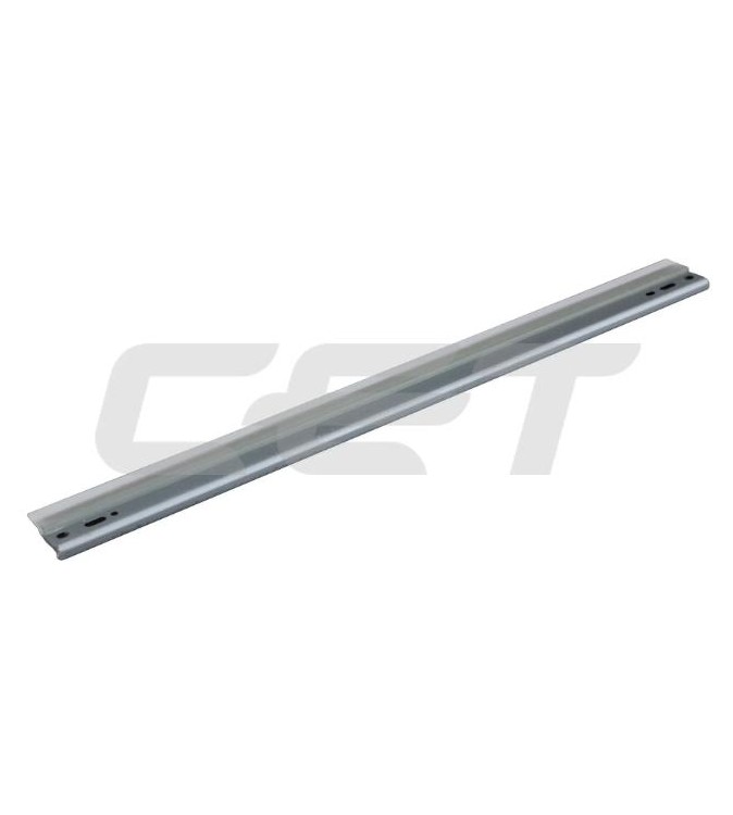 CET Drum Cleaning Blade-Color A0TK0KD-Blade, A2X20KD-Blade