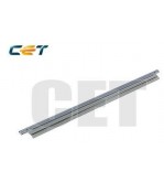 CET Drum Cleaning Blade   DU104-Blade, 65AA20031
