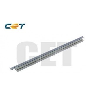 CET Drum Cleaning Blade   DU104-Blade, 65AA20031
