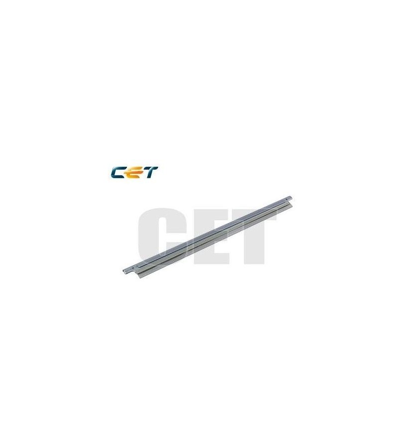CET Drum Cleaning Blade   DU104-Blade, 65AA20031