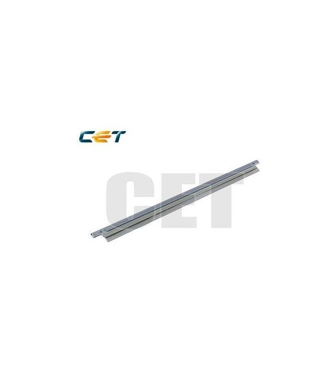 CET Drum Cleaning Blade   DU104-Blade, 65AA20031
