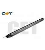 CET Charge Corona Unit  Konica Minolta Bizhub 224e, 284e