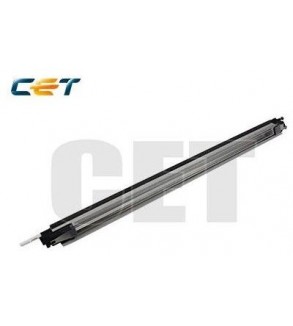 CET Charge Corona Unit  Konica Minolta Bizhub 224e, 284e