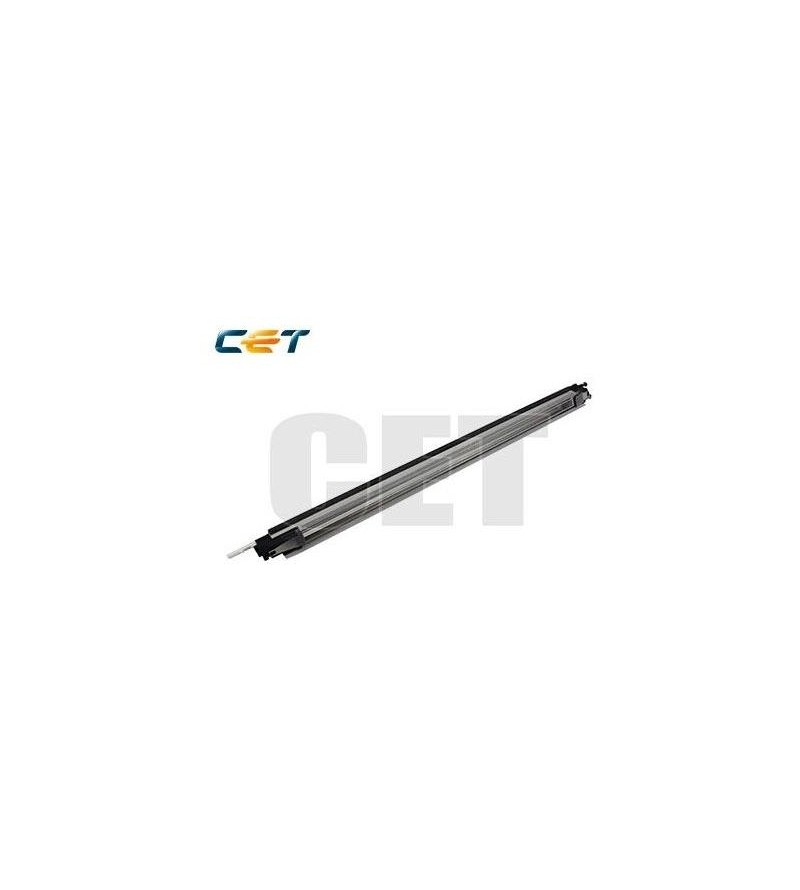 CET Charge Corona Unit  Konica Minolta Bizhub 224e, 284e