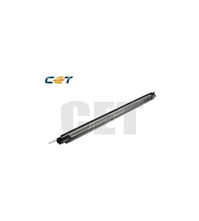 CET Charge Corona Unit  Konica Minolta Bizhub 224e, 284e