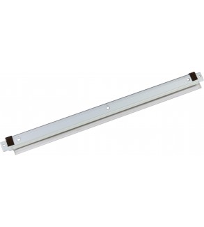 CET Transfer Belt Cleaning Blade Konica Minolta Bizhub C360