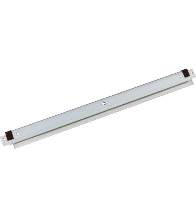 CET Transfer Belt Cleaning Blade Konica Minolta Bizhub C360