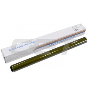 CET Long Life OPC Drum Bizhub 224e,284e,C220DR311-Drum-130K