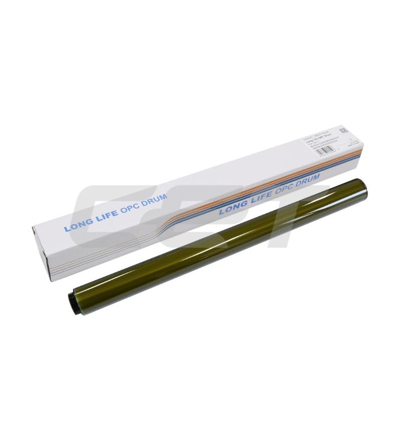 CET Long Life OPC Drum Bizhub 224e,284e,C220DR311-Drum-130K