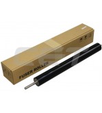 CET Lower Sleeved Roller A4FJR70300-Lower, A161R71811-Lower