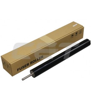 CET Lower Sleeved Roller A4FJR70300-Lower, A161R71811-Lower
