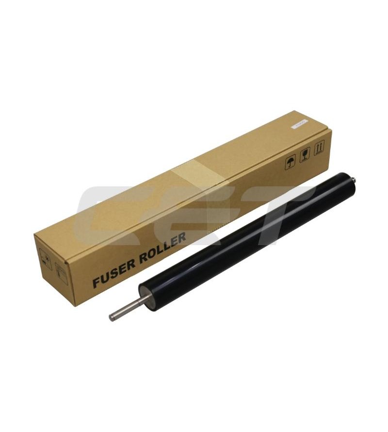 CET Lower Sleeved Roller A4FJR70300-Lower, A161R71811-Lower