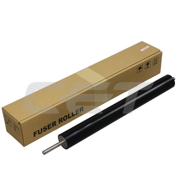 CET Lower Sleeved Roller A4FJR70300-Lower, A161R71811-Lower