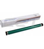 CET OPC Drum (Japan) Bizhub 200,362,283,363,423DR411-120K