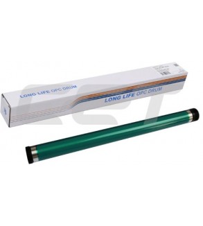 CET OPC Drum (Japan) Bizhub 200,362,283,363,423DR411-120K
