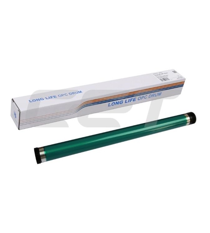 CET OPC Drum (Japan) Bizhub 200,362,283,363,423DR411-120K