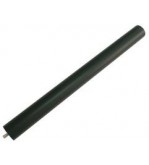 Lower Sleeved Roller Bizhub 223,283,363,423,7828A1UD-R709