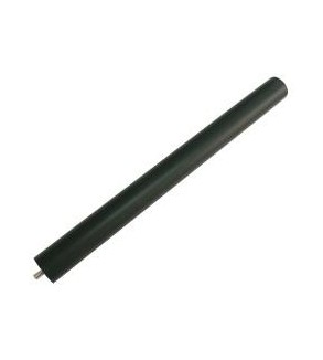 Lower Sleeved Roller Bizhub 223,283,363,423,7828A1UD-R709