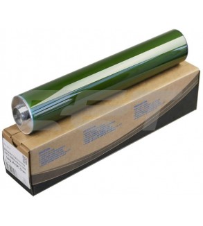 Long Life OPC Drum Compa Konica Minolta C5500,C6501-250K