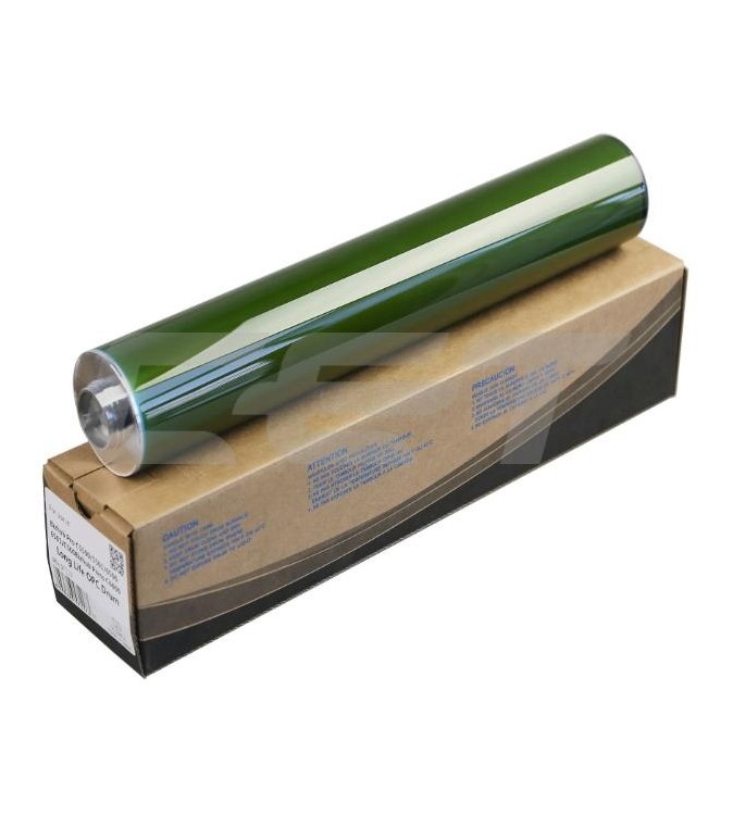 Long Life OPC Drum Compa Konica Minolta C5500,C6501-250K