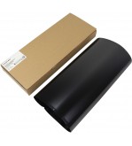 CET Transfer Belt (Japan) Konica Minolta Bizhub 308,368, 364