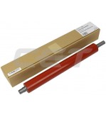 CET Lower Sleeved Roller Compatible Konica Minolta