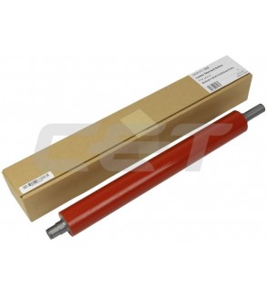 CET Lower Sleeved Roller Compatible Konica Minolta
