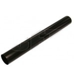 Fuser Belt (Japan) Bizhub C25,Bizhub C35,C35PA148011-Film