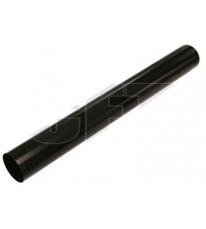 Fuser Belt (Japan) Bizhub C25,Bizhub C35,C35PA148011-Film