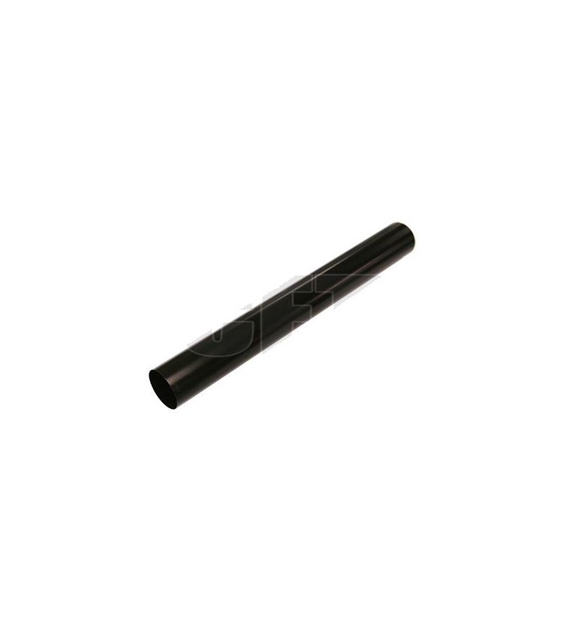Fuser Belt (Japan) Bizhub C25,Bizhub C35,C35PA148011-Film