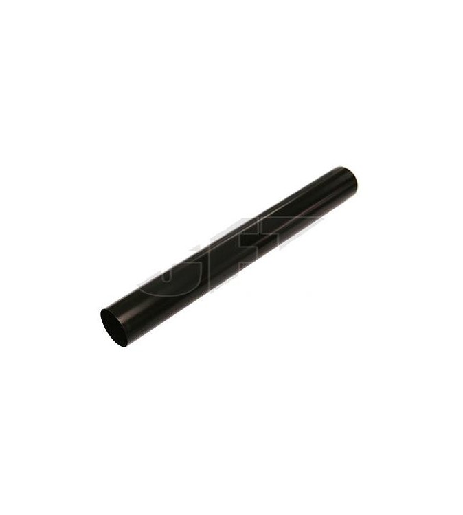 Fuser Belt (Japan) Bizhub C25,Bizhub C35,C35PA148011-Film