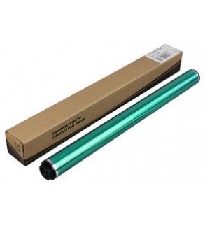 OPC Drum (Japan) for Bizhub C25,Bizhub C35,Bizhub C35P-30K