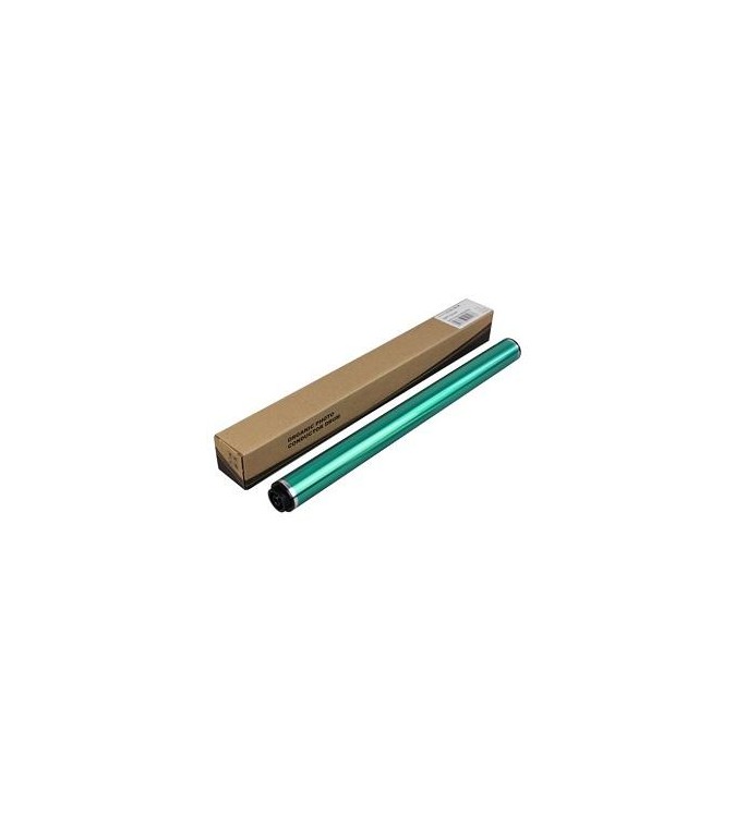 OPC Drum (Japan) for Bizhub C25,Bizhub C35,Bizhub C35P-30K
