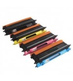 Black compa Brother HL-L4140,L8250,DCP9055,9270-4KTN320/326
