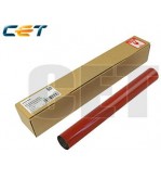 Fuser Fixing Film Bizhub758,808,654,Lexmark MS911A2X0R71011